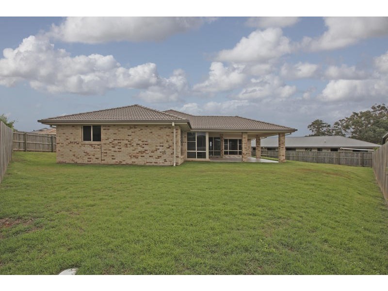 148 Boscombe Road, Brookfield QLD 4069